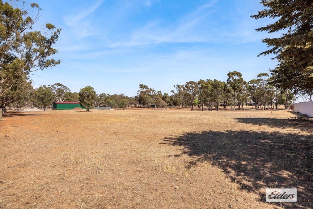 83 Cornella-Toolleen Road, Toolleen, VIC, 3551 - Image 5