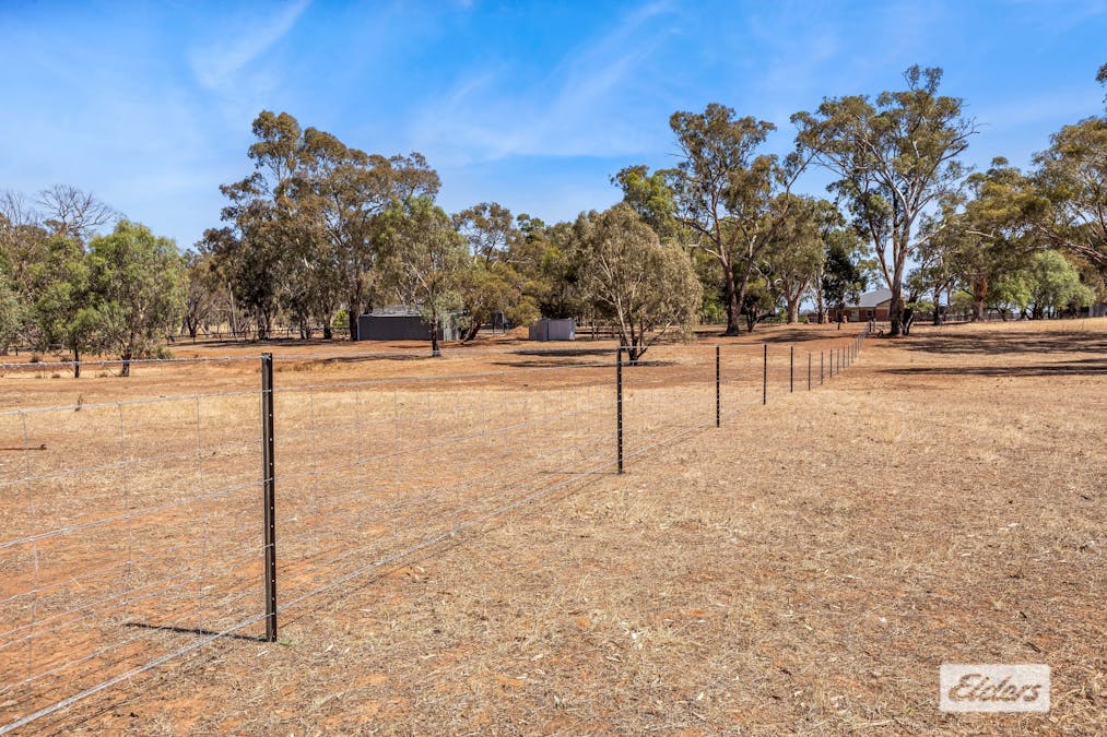 83 Cornella-Toolleen Road, Toolleen, VIC, 3551 - Image 6