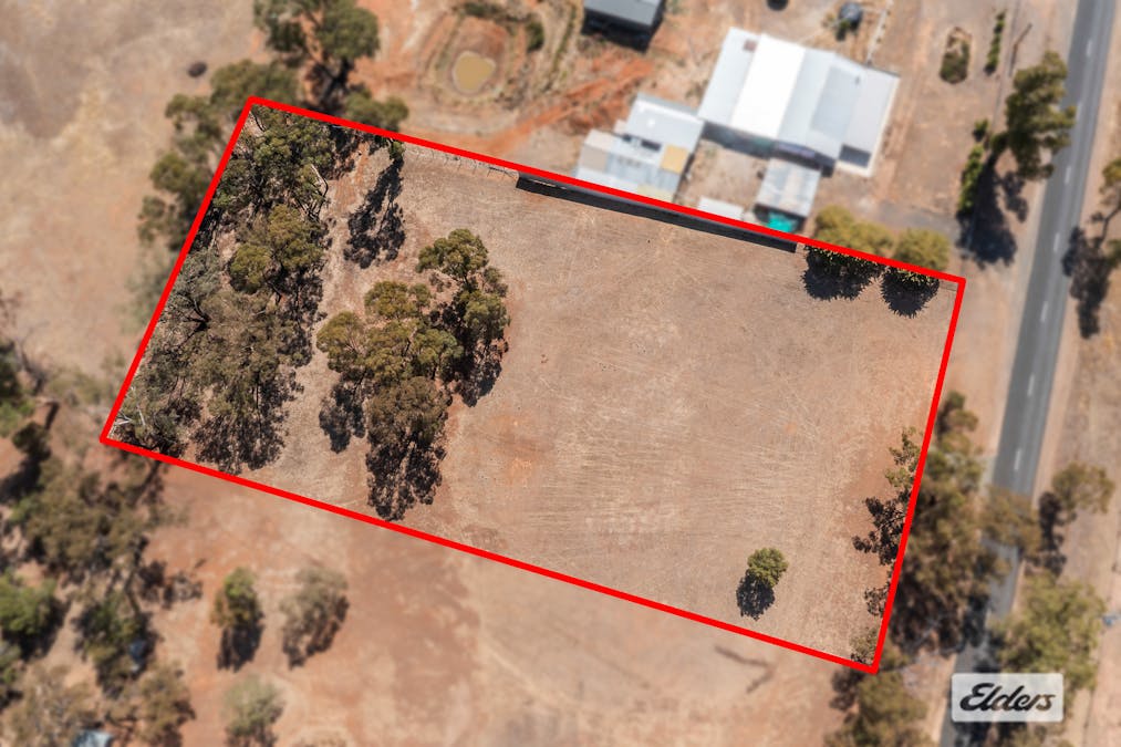 83 Cornella-Toolleen Road, Toolleen, VIC, 3551 - Image 7