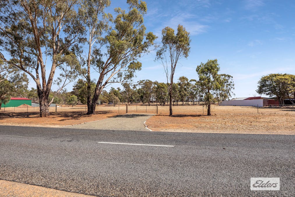 83 Cornella-Toolleen Road, Toolleen, VIC, 3551 - Image 1