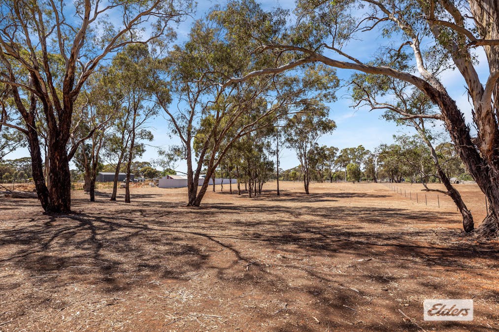 83 Cornella-Toolleen Road, Toolleen, VIC, 3551 - Image 4