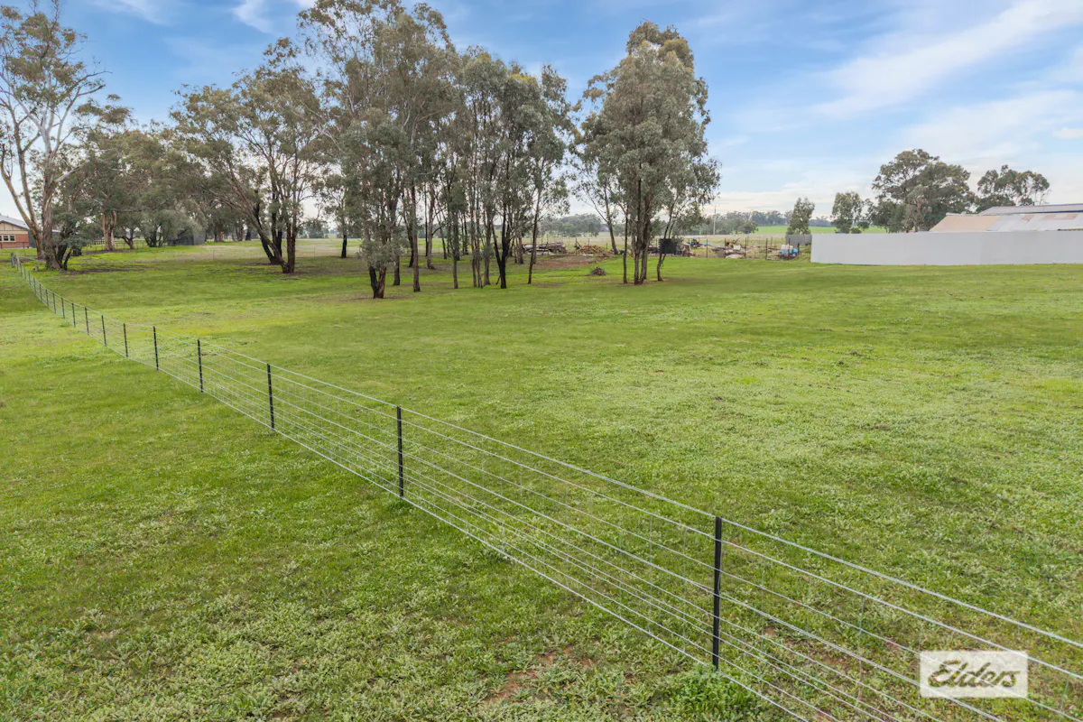 83 Cornella-Toolleen Road — photo 5 of 6