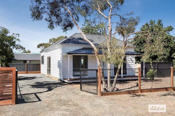 64 Grant Street, Goornong, VIC, 3557 - Image 1