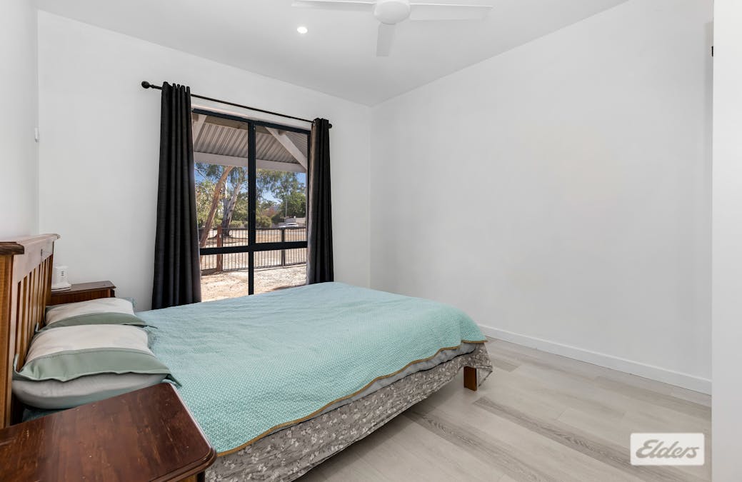 64 Grant Street, Goornong, VIC, 3557 - Image 8