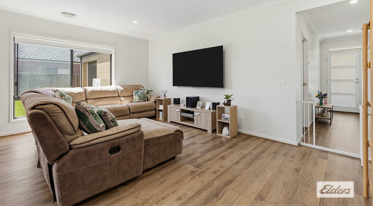 2 McLean Court, Elmore, VIC, 3558 - Image 3