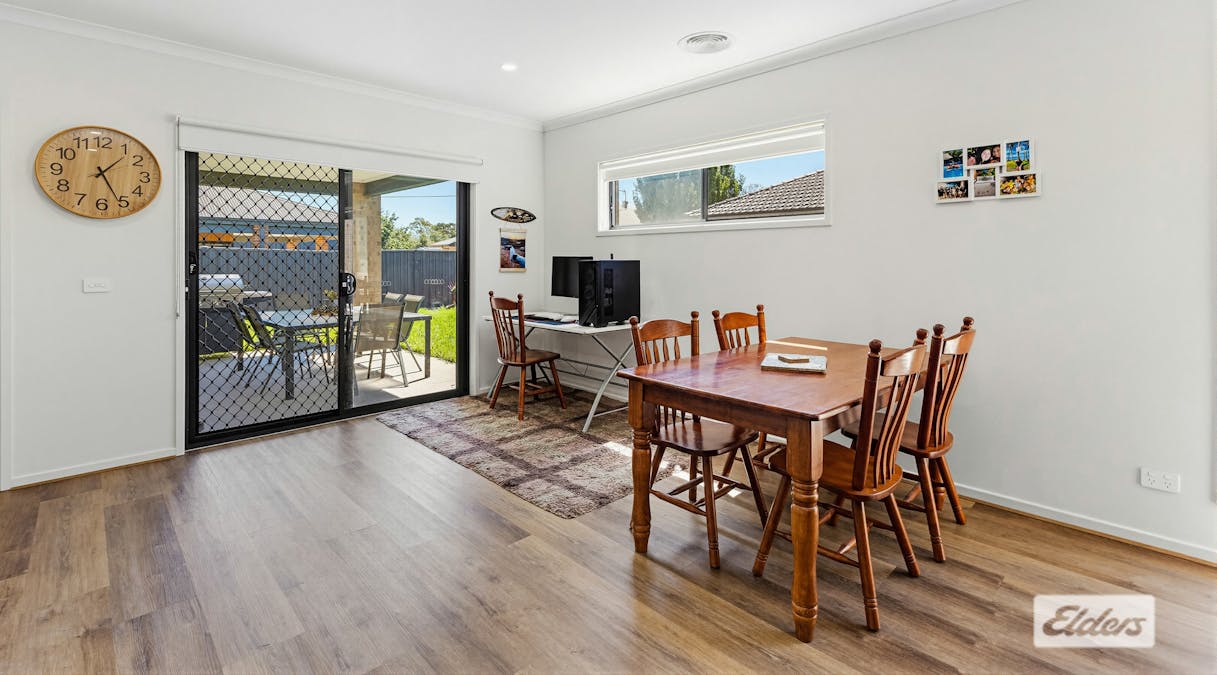 2 McLean Court, Elmore, VIC, 3558 - Image 5