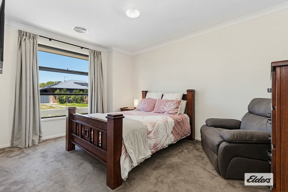 2 McLean Court, Elmore, VIC, 3558 - Image 7