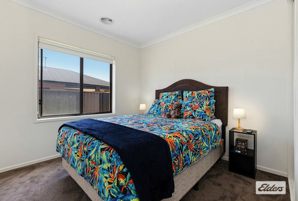 2 McLean Court, Elmore, VIC, 3558 - Image 9