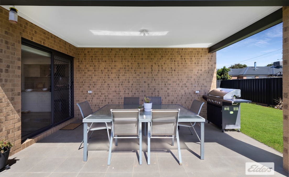 2 McLean Court, Elmore, VIC, 3558 - Image 11