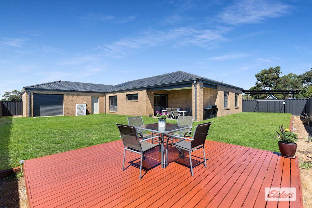 2 McLean Court, Elmore, VIC, 3558 - Image 12