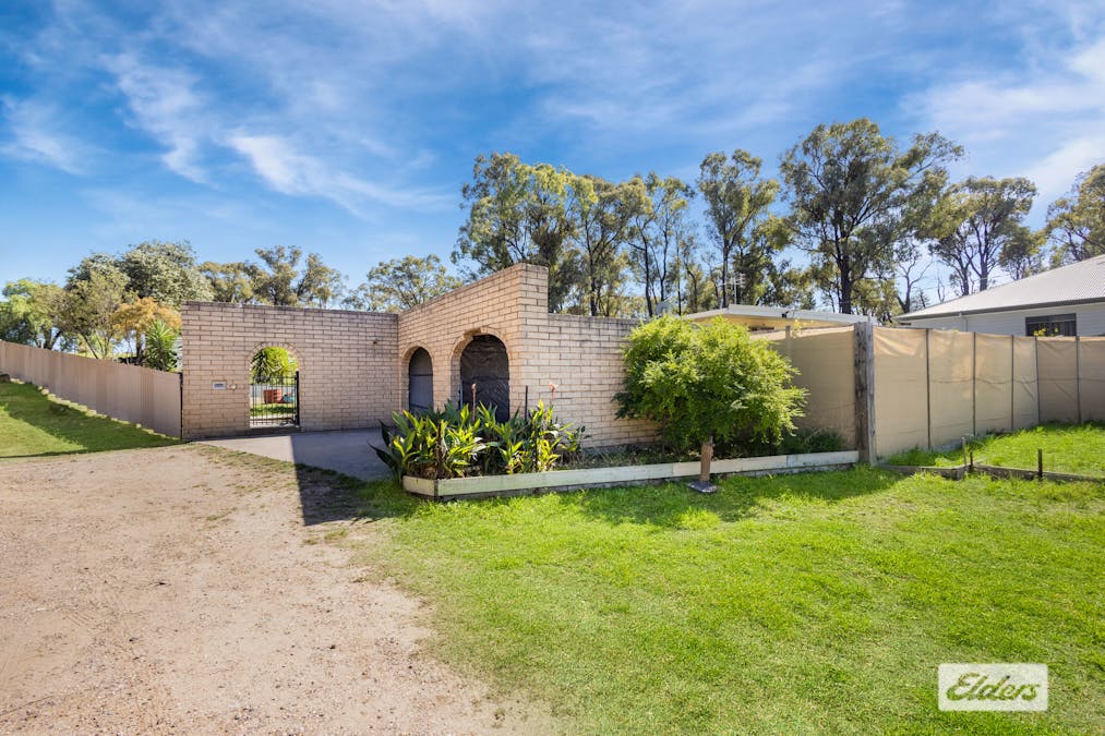 56 Caldwells Road, Eaglehawk, VIC, 3556 - Image 3