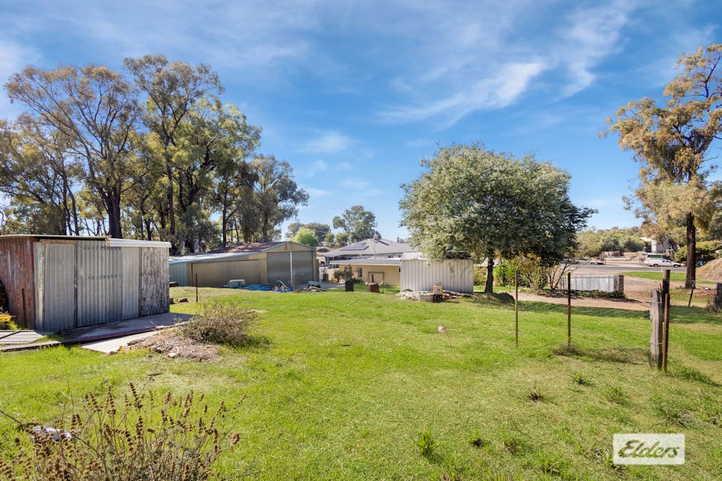 56 Caldwells Road, Eaglehawk, VIC, 3556 - Image 4