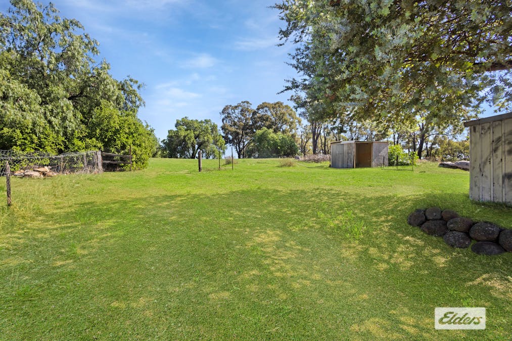 56 Caldwells Road, Eaglehawk, VIC, 3556 - Image 5