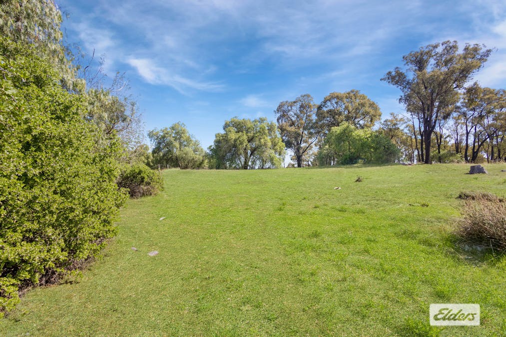 56 Caldwells Road, Eaglehawk, VIC, 3556 - Image 6