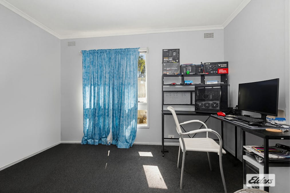 56 Caldwells Road, Eaglehawk, VIC, 3556 - Image 8