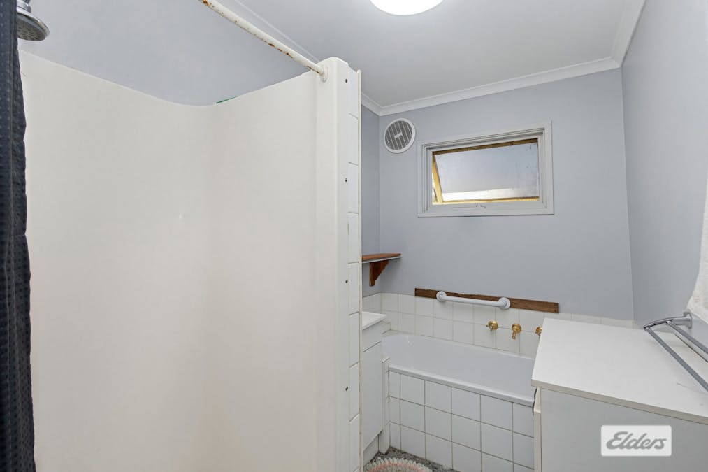 56 Caldwells Road, Eaglehawk, VIC, 3556 - Image 9