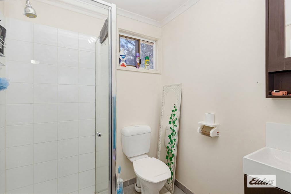 56 Caldwells Road, Eaglehawk, VIC, 3556 - Image 10