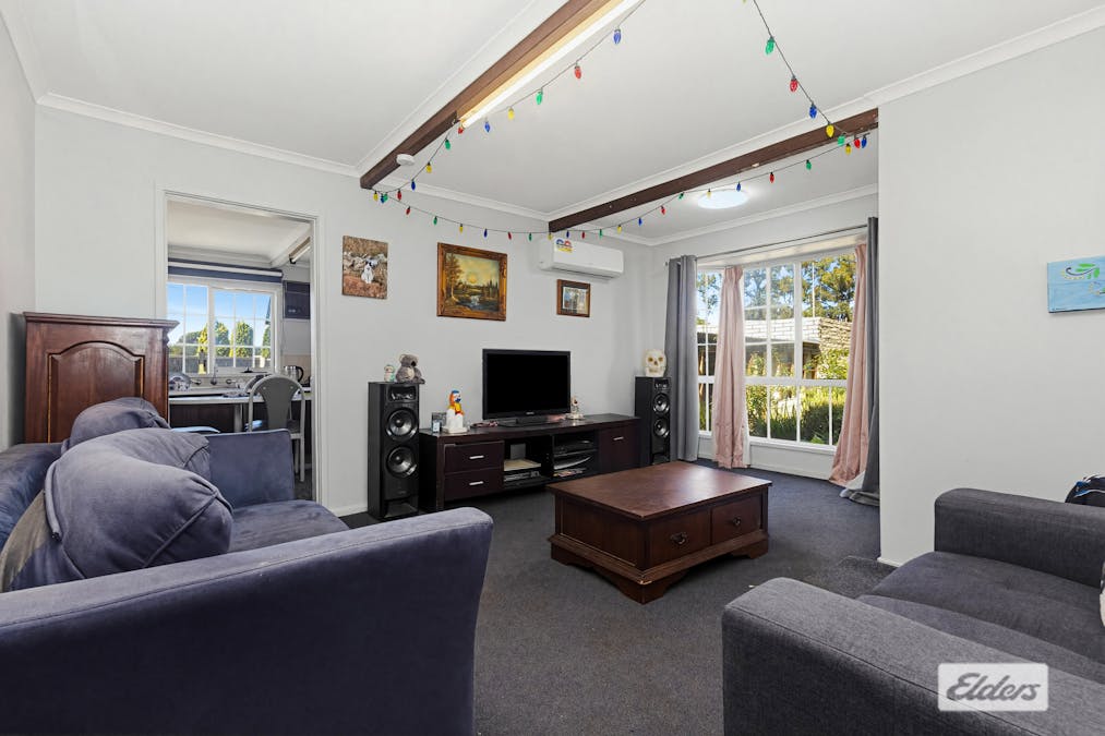 56 Caldwells Road, Eaglehawk, VIC, 3556 - Image 11
