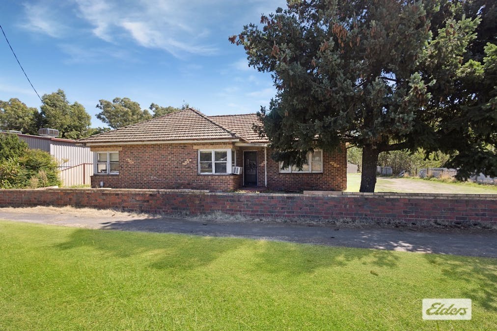 587-591 Midland Highway, Huntly, VIC, 3551 - Image 4