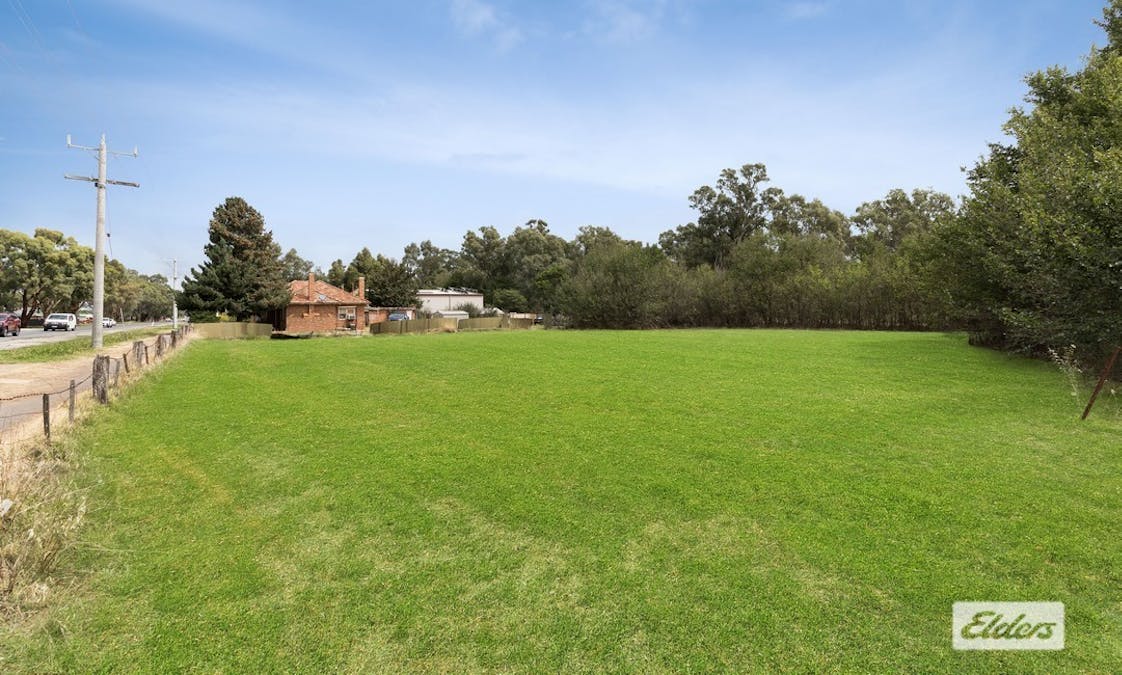 587-591 Midland Highway, Huntly, VIC, 3551 - Image 5