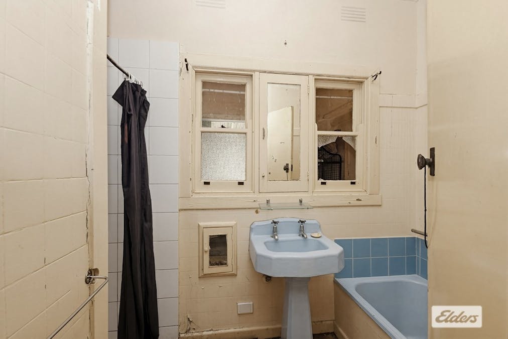 587-591 Midland Highway, Huntly, VIC, 3551 - Image 9