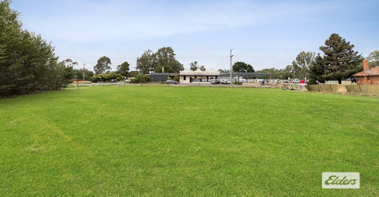587-591 Midland Highway, Huntly, VIC, 3551 - Image 7