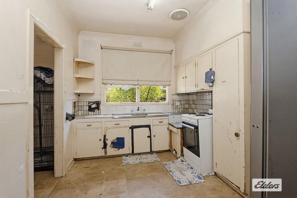 587-591 Midland Highway, Huntly, VIC, 3551 - Image 8