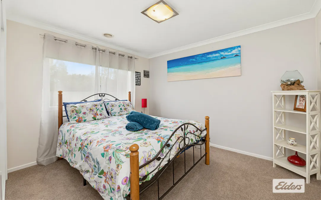 15 Greenfield Drive, Epsom, VIC, 3551 - Image 10