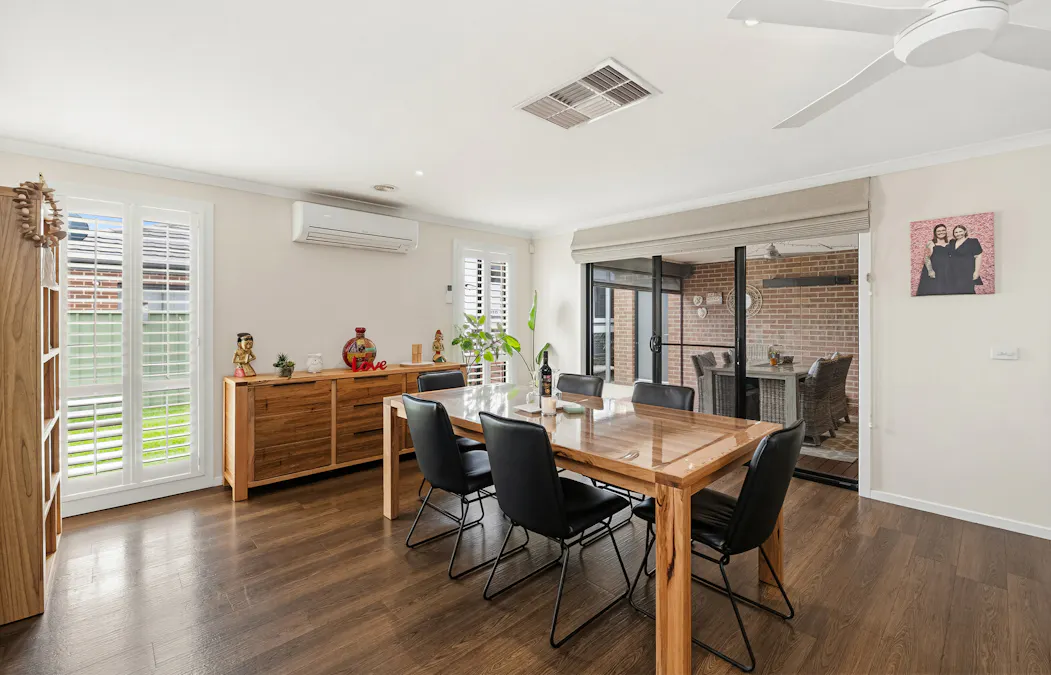 15 Greenfield Drive, Epsom, VIC, 3551 - Image 6