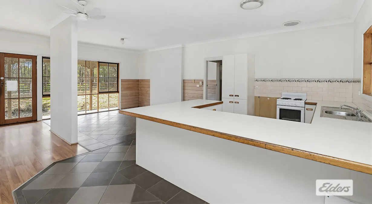 60 Carneys Road, Eppalock, VIC, 3551 - Image 4