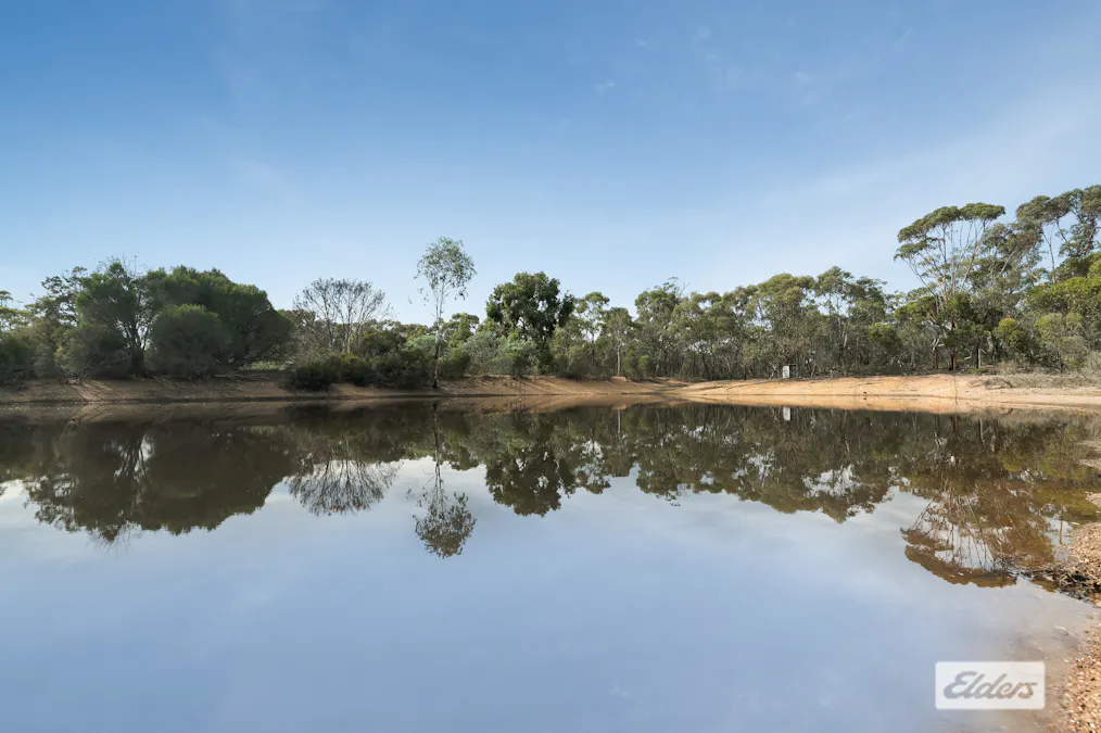 60 Carneys Road, Eppalock, VIC, 3551 - Image 2