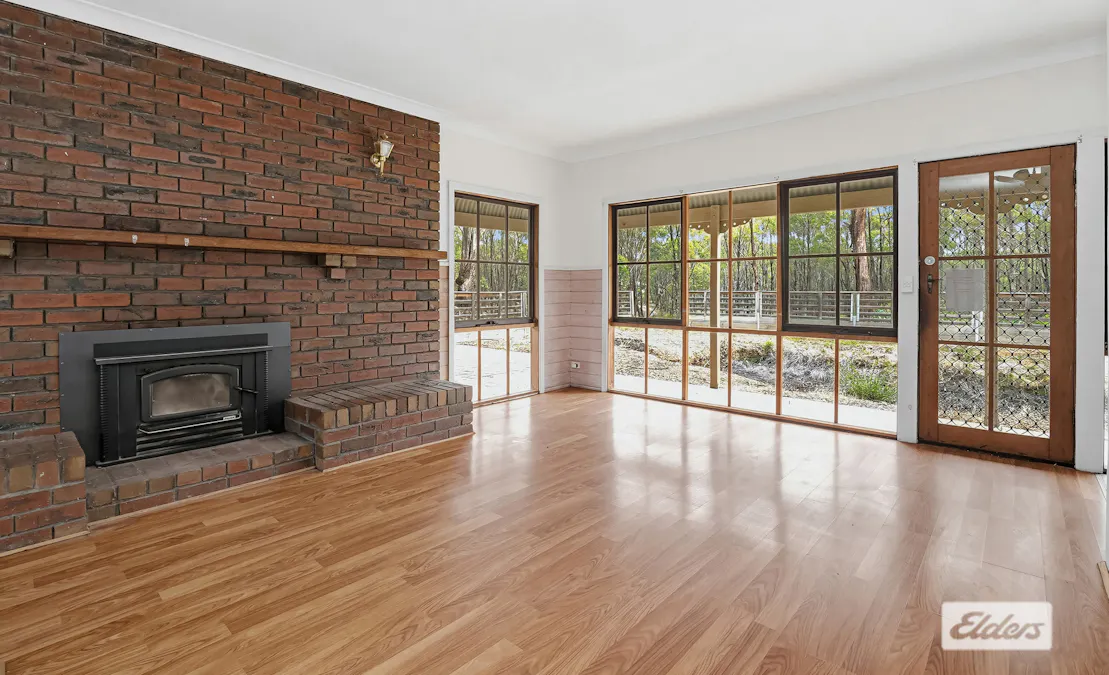 60 Carneys Road, Eppalock, VIC, 3551 - Image 3