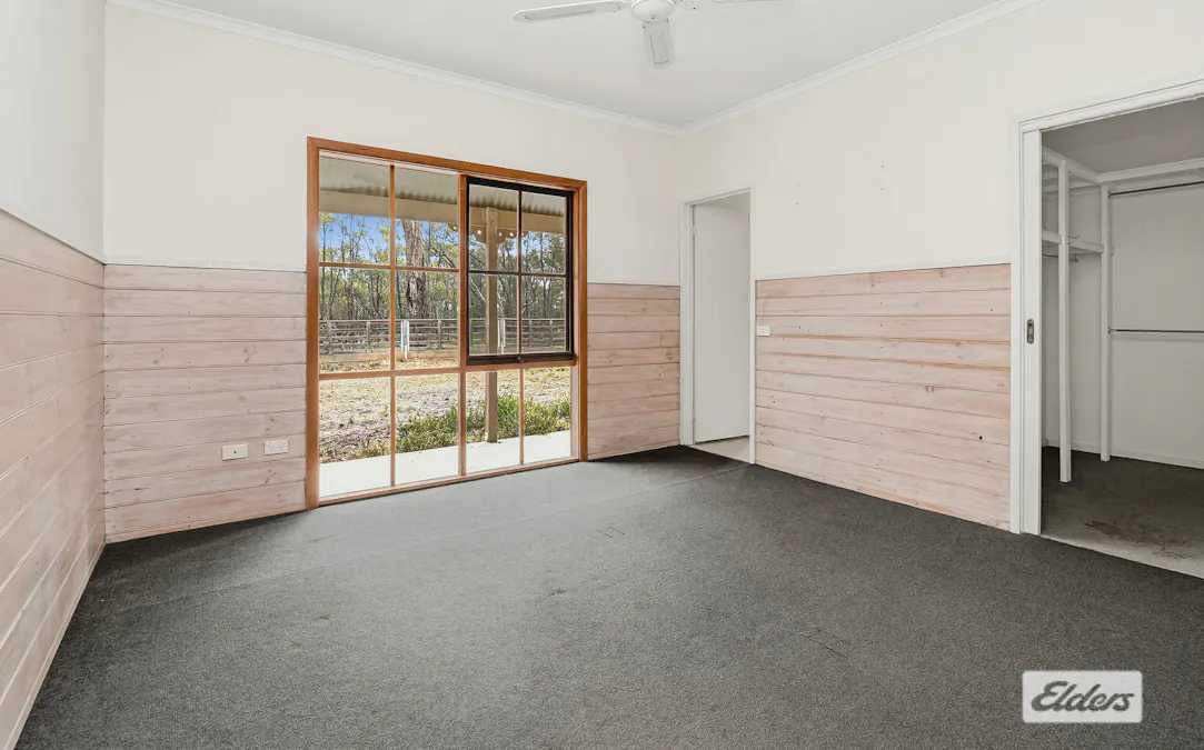 60 Carneys Road, Eppalock, VIC, 3551 - Image 5