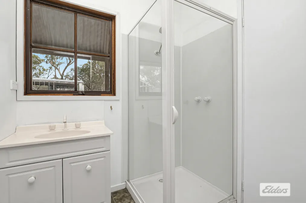 60 Carneys Road, Eppalock, VIC, 3551 - Image 6