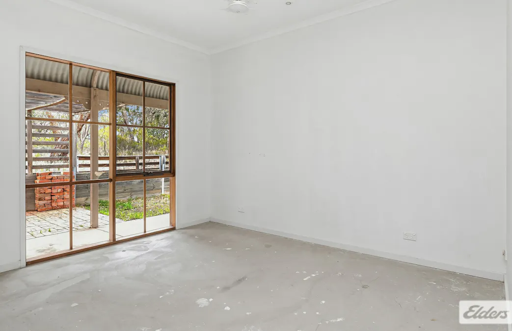 60 Carneys Road, Eppalock, VIC, 3551 - Image 7
