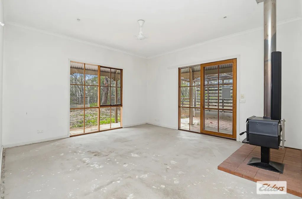 60 Carneys Road, Eppalock, VIC, 3551 - Image 9