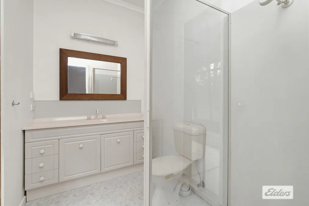 60 Carneys Road, Eppalock, VIC, 3551 - Image 10