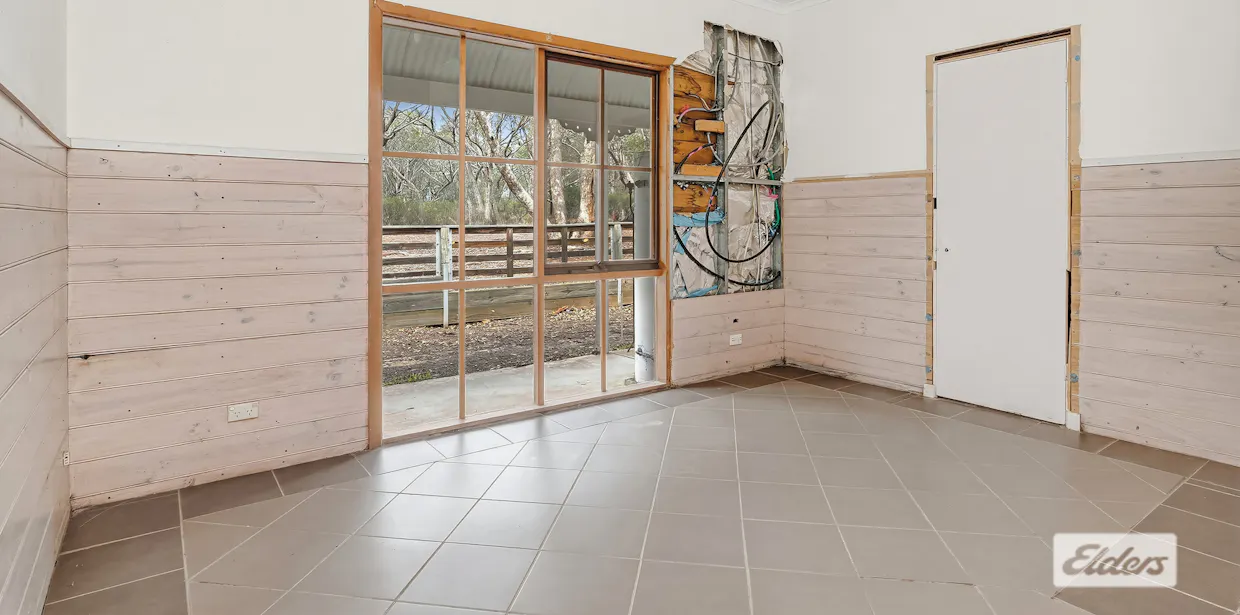 60 Carneys Road, Eppalock, VIC, 3551 - Image 11