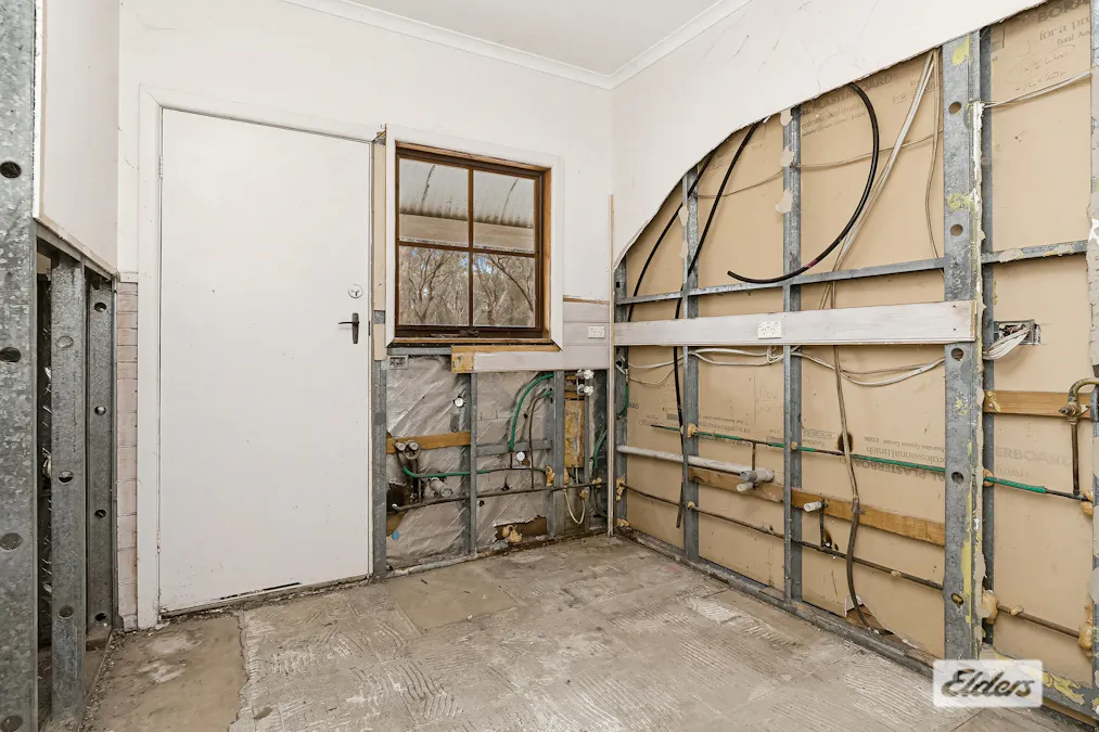 60 Carneys Road, Eppalock, VIC, 3551 - Image 12