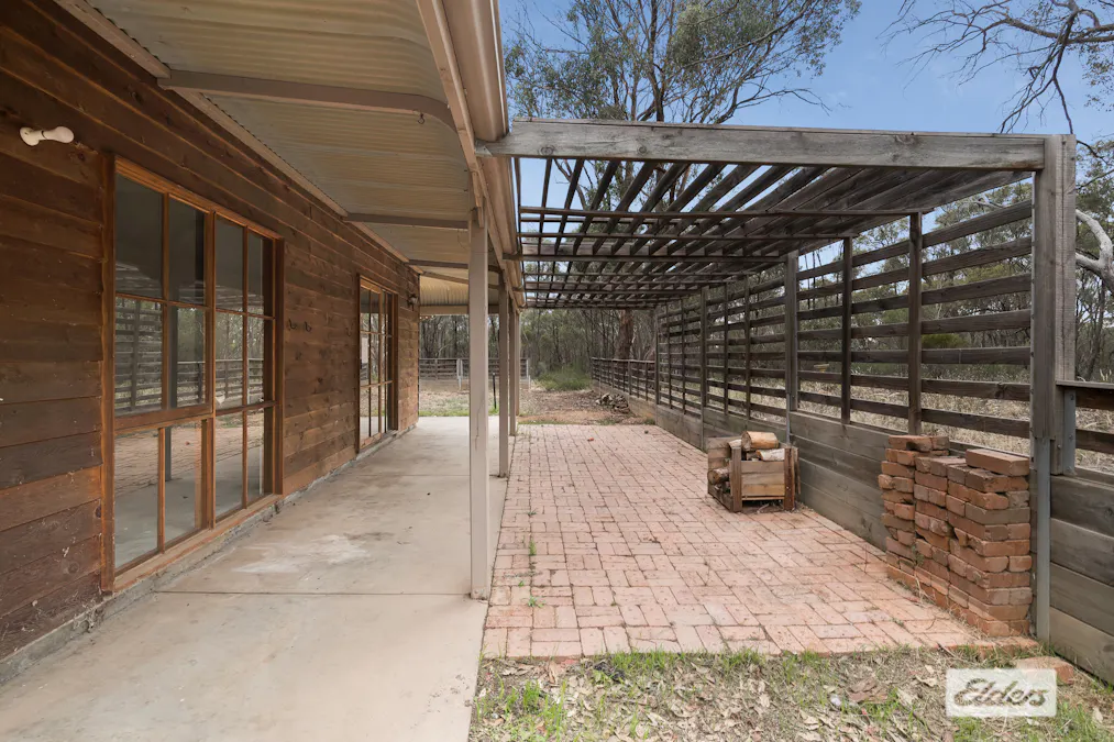 60 Carneys Road, Eppalock, VIC, 3551 - Image 13