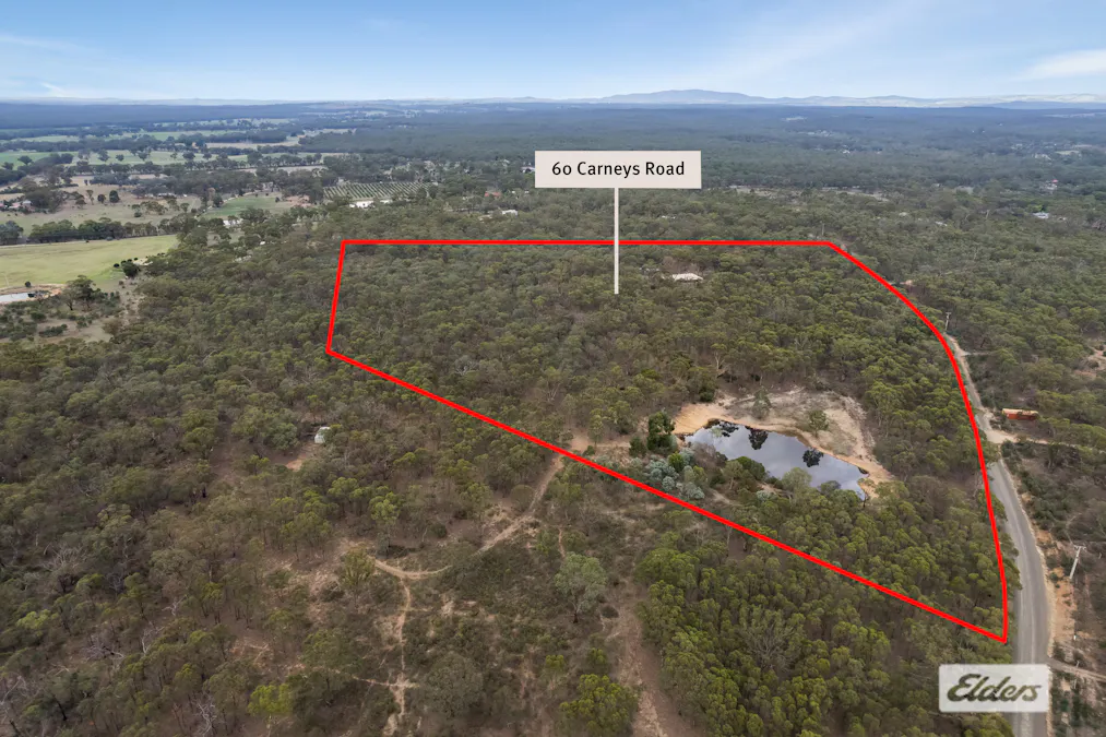 60 Carneys Road, Eppalock, VIC, 3551 - Image 14