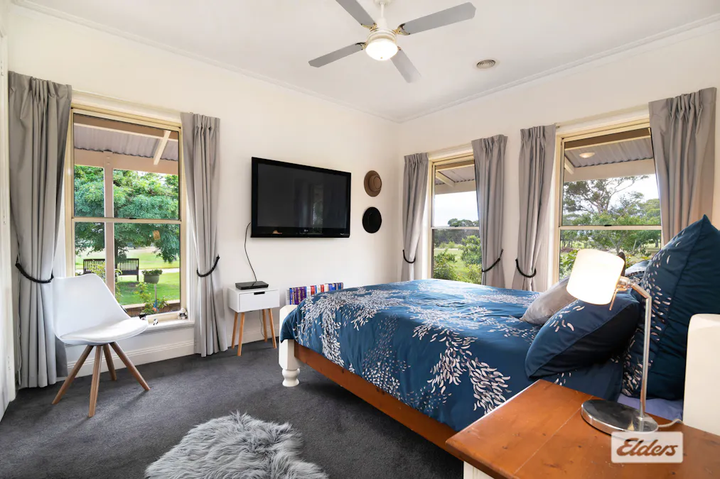 328 Bendigo - Maldon Road, Lockwood South, VIC, 3551 - Image 11