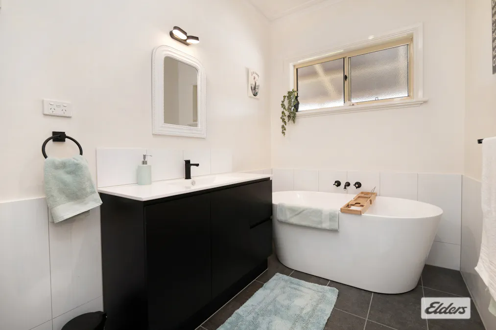 328 Bendigo - Maldon Road, Lockwood South, VIC, 3551 - Image 13