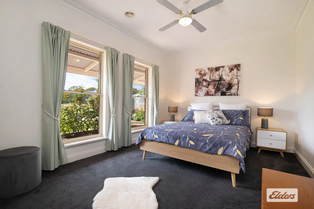 328 Bendigo - Maldon Road, Lockwood South, VIC, 3551 - Image 12