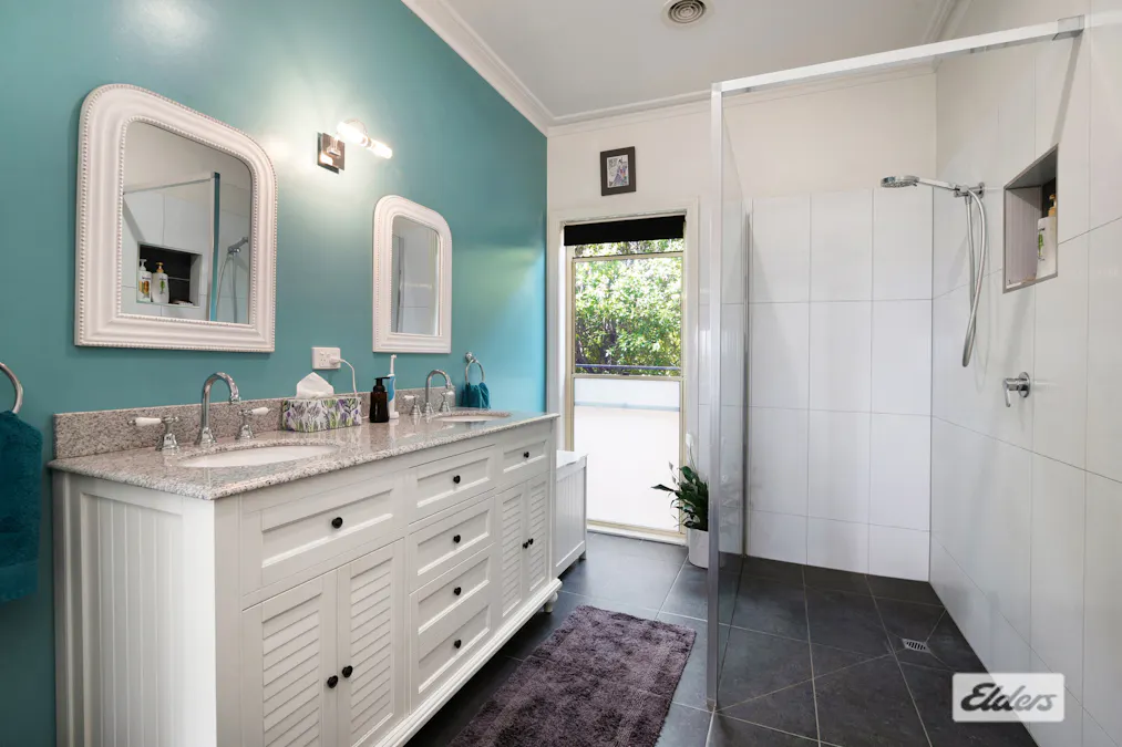 328 Bendigo - Maldon Road, Lockwood South, VIC, 3551 - Image 10