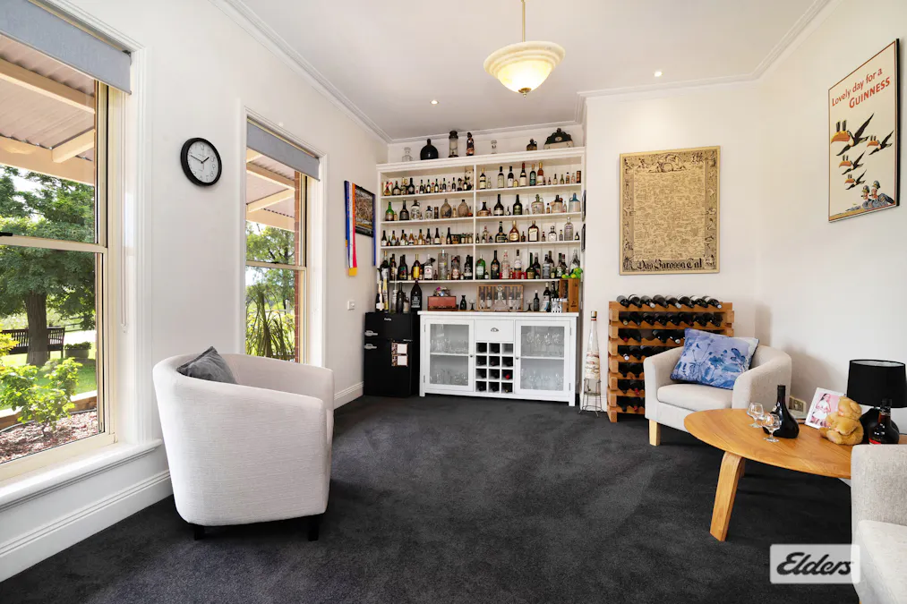 328 Bendigo - Maldon Road, Lockwood South, VIC, 3551 - Image 8