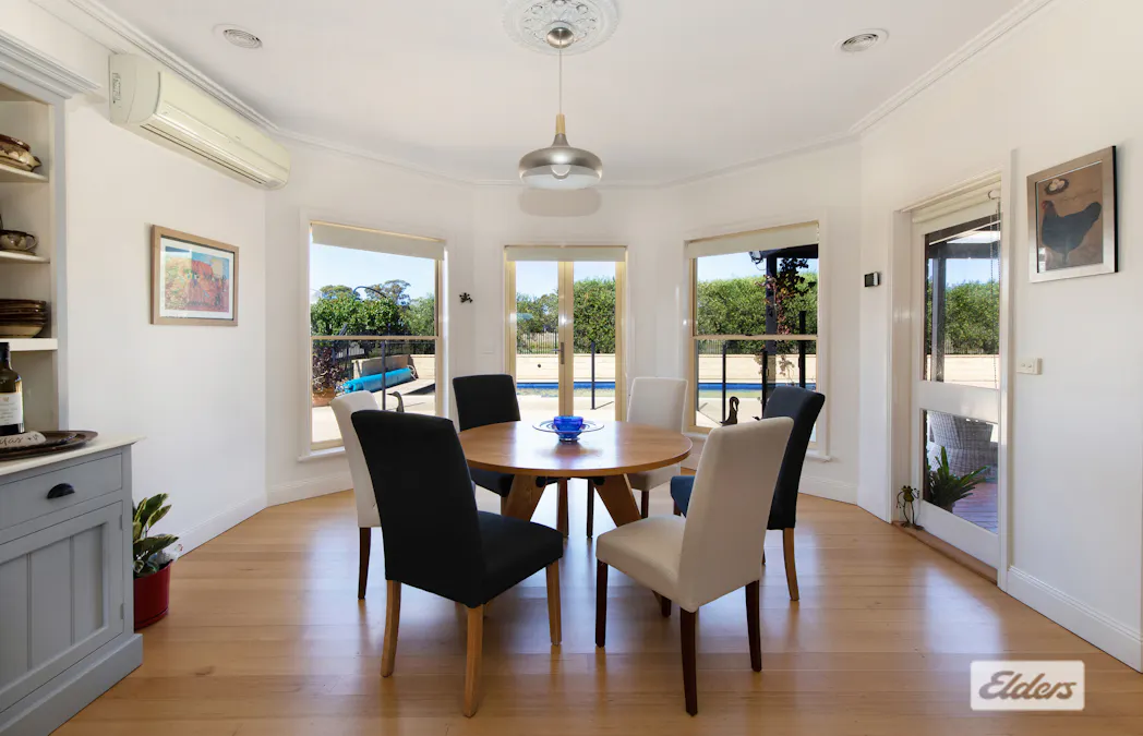 328 Bendigo - Maldon Road, Lockwood South, VIC, 3551 - Image 7