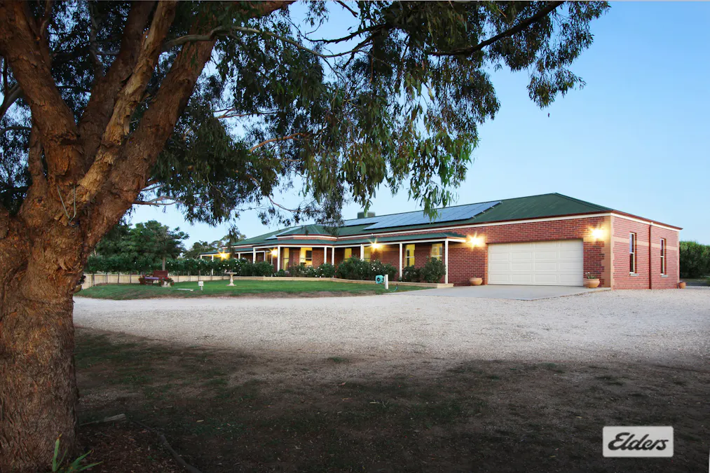 328 Bendigo - Maldon Road, Lockwood South, VIC, 3551 - Image 19