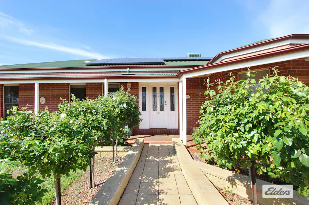328 Bendigo - Maldon Road, Lockwood South, VIC, 3551 - Image 2
