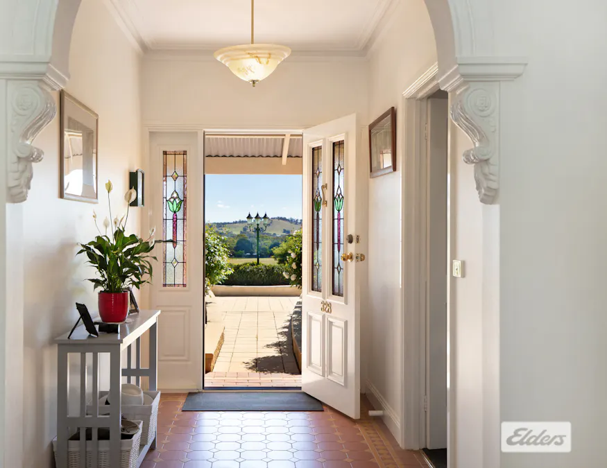 328 Bendigo - Maldon Road, Lockwood South, VIC, 3551 - Image 3